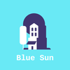 Blue Sun Store